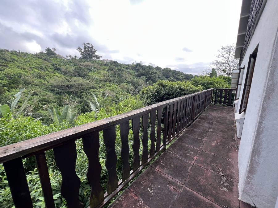 4 Bedroom Property for Sale in Bonnie Doone Eastern Cape